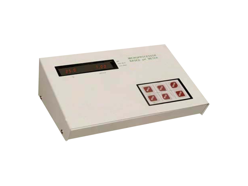 PH Meters in Hyderabad, Digital PH Meters, Ace Instrument Manufacturers