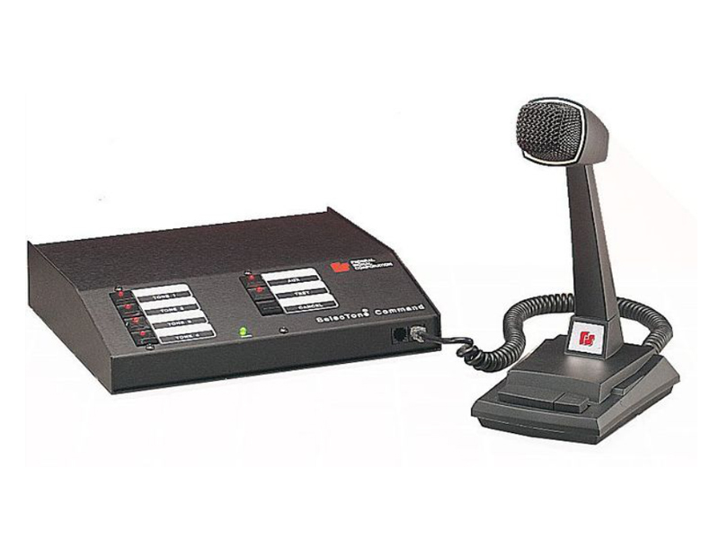 Public Addressing Systems in Hyderabad, Public Address Sound System