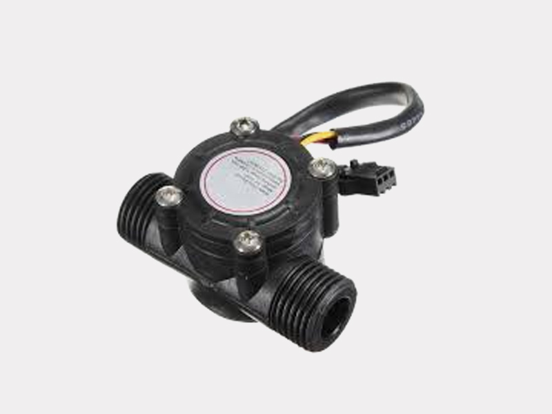 Flow Controllers in Hyderabad, Differential Pressure Indicator ...
